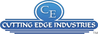 Cutting Edge Industries